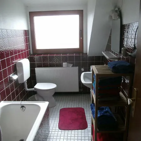Ferienweingut Jakobs *